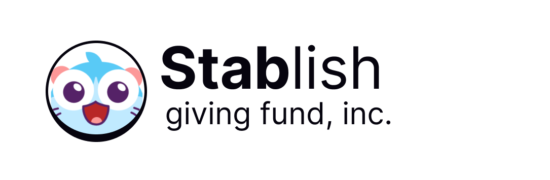 Stablish Giving Fund